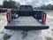 2026 Ford F-350SD King Ranch DRW 720A
