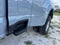 2026 Ford F-350SD King Ranch DRW 720A