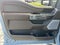 2026 Ford F-350SD King Ranch DRW 720A