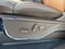 2026 Ford F-350SD King Ranch DRW 720A