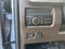 2026 Ford F-350SD King Ranch DRW 720A