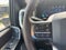 2026 Ford F-350SD King Ranch DRW 720A
