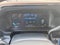 2026 Ford F-350SD King Ranch DRW 720A