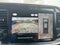2026 Ford F-350SD King Ranch DRW 720A