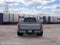 2026 Ford F-350SD King Ranch InTransit