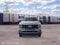 2026 Ford F-350SD King Ranch InTransit