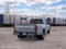 2026 Ford F-350SD King Ranch InTransit