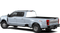 2026 Ford F-350SD King Ranch InTransit
