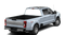 2026 Ford F-350SD King Ranch InTransit