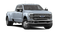 2026 Ford F-350SD King Ranch InTransit