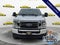 2020 Ford F-350SD XL DRW