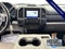 2020 Ford F-350SD XL DRW