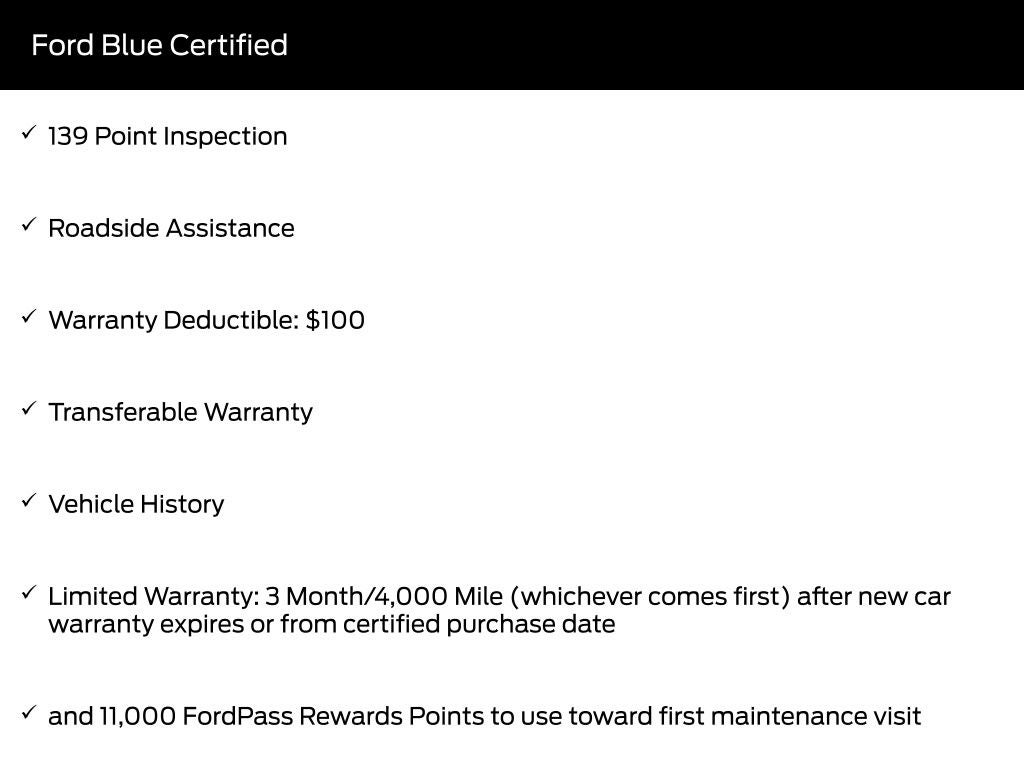 2020 Ford F-350SD XL DRW