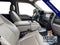 2020 Ford F-350SD XL DRW