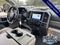 2020 Ford F-350SD XL DRW