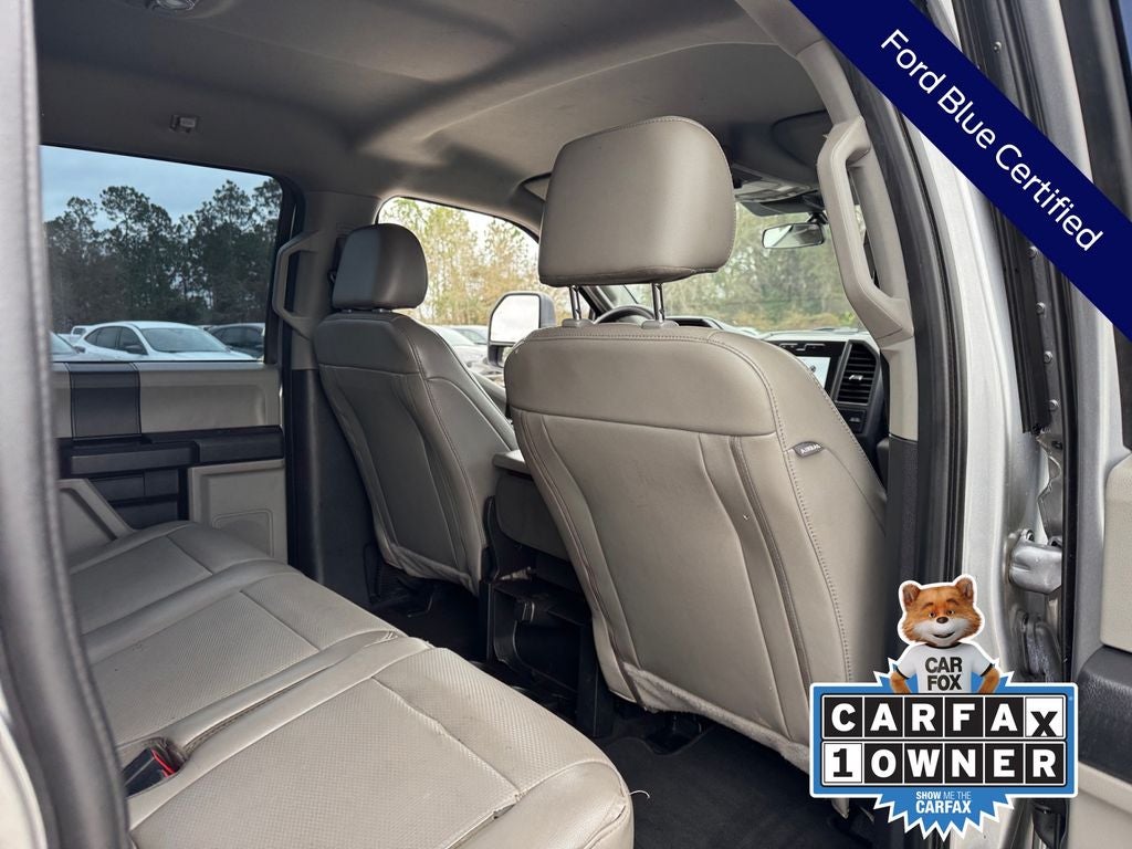 2020 Ford F-350SD XL DRW