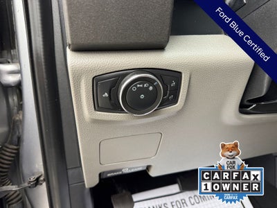 2020 Ford F-350SD XL DRW