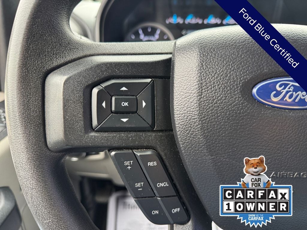 2020 Ford F-350SD XL DRW