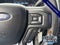2020 Ford F-350SD XL DRW