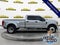 2020 Ford F-350SD XL DRW