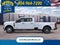2026 Ford F-350SD XL DRW 620A
