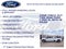 2026 Ford F-350SD XL DRW 620A