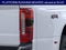 2026 Ford F-350SD XL DRW 620A
