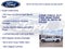 2026 Ford F-350SD XL DRW 620A