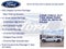2026 Ford F-350SD XL DRW 620A