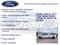 2026 Ford F-350SD XL DRW 620A