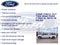 2026 Ford F-350SD XL DRW 620A