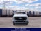 2026 Ford F-350SD XL DRW 620A