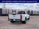 2026 Ford F-350SD XL DRW 620A