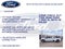 2026 Ford F-350SD XL DRW 620A