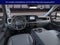 2026 Ford F-350SD XL DRW 620A