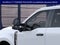 2026 Ford F-350SD XL DRW 620A