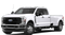 2026 Ford F-350SD XL DRW 620A