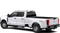 2026 Ford F-350SD XL DRW 620A