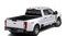2026 Ford F-350SD XL DRW 620A