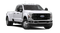2026 Ford F-350SD XL DRW 620A