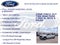 2026 Ford F-350SD XL DRW 620A