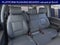 2026 Ford F-350SD XL DRW 620A