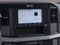 2026 Ford F-350SD XL DRW 620A
