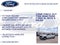 2026 Ford F-350SD XL DRW 620A