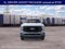 2026 Ford F-350SD XL DRW 620A