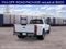 2026 Ford F-350SD XL DRW 620A