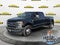 2019 Ford F-350SD King Ranch DRW