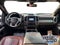 2019 Ford F-350SD King Ranch DRW