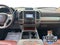 2019 Ford F-350SD King Ranch DRW