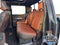 2019 Ford F-350SD King Ranch DRW